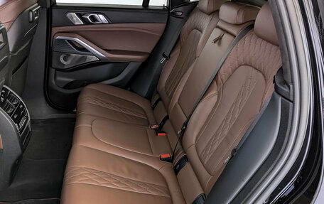 BMW X6, 2020 год, 6 350 000 рублей, 18 фотография
