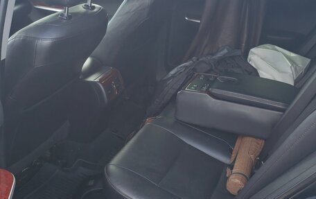 Toyota Camry, 2013 год, 1 400 000 рублей, 8 фотография