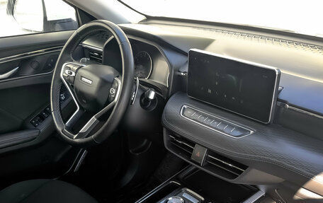 Haval Jolion, 2023 год, 1 600 000 рублей, 13 фотография