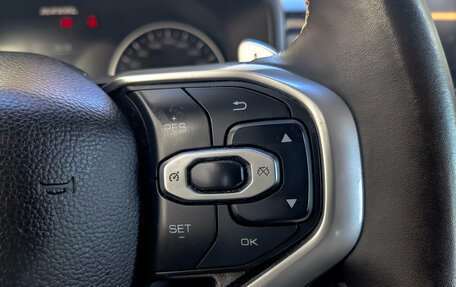 Haval Jolion, 2023 год, 1 600 000 рублей, 27 фотография