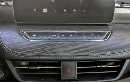 Haval Jolion, 2023 год, 1 600 000 рублей, 17 фотография