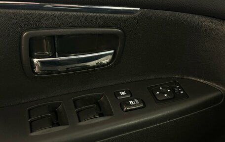 Mitsubishi ASX I рестайлинг, 2018 год, 1 700 000 рублей, 8 фотография