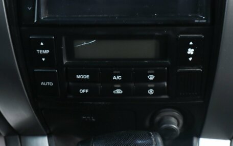 Hyundai Tucson III, 2008 год, 799 000 рублей, 15 фотография