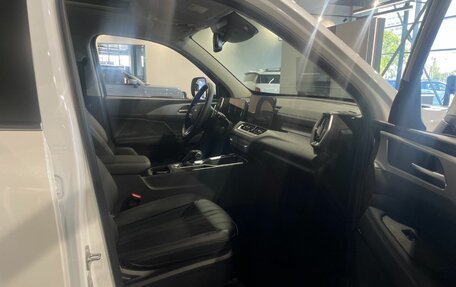 Haval H5, 2026 год, 4 049 000 рублей, 3 фотография