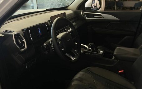 Haval H5, 2026 год, 4 049 000 рублей, 6 фотография