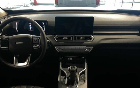 Haval H5, 2026 год, 4 049 000 рублей, 8 фотография