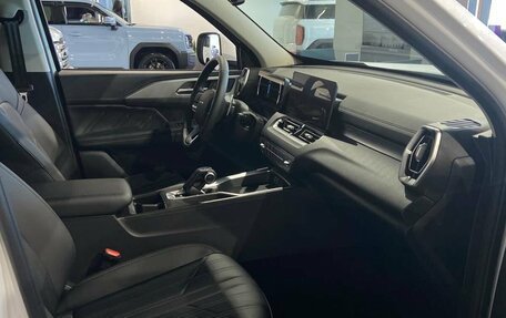 Haval H5, 2026 год, 4 049 000 рублей, 9 фотография
