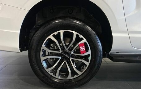 Haval H5, 2026 год, 4 049 000 рублей, 7 фотография