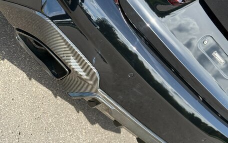 BMW 3 серия, 2019 год, 3 750 000 рублей, 20 фотография