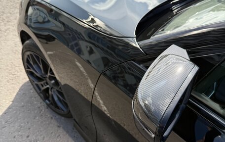 BMW 3 серия, 2019 год, 3 750 000 рублей, 16 фотография
