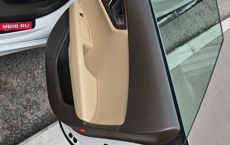 Audi A7, 2012 год, 2 500 000 рублей, 12 фотография