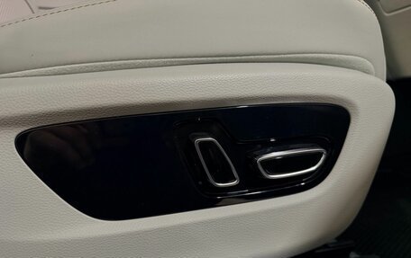 GAC GS8, 2024 год, 4 050 000 рублей, 15 фотография