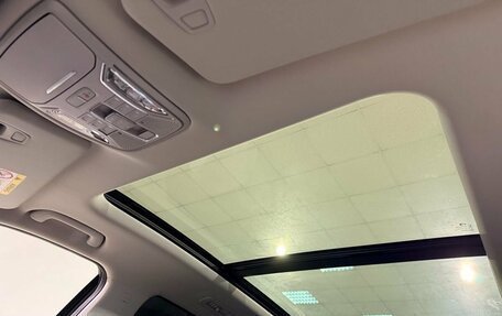 GAC GS8, 2024 год, 4 050 000 рублей, 16 фотография