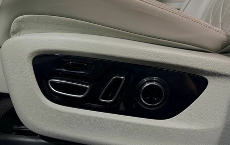 GAC GS8, 2024 год, 4 050 000 рублей, 12 фотография