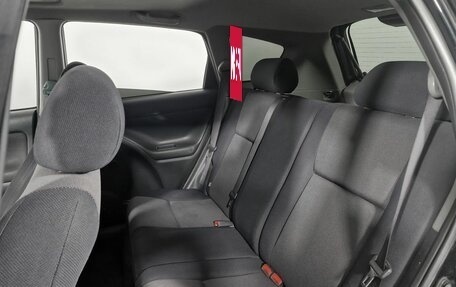 Pontiac Vibe II, 2004 год, 269 000 рублей, 10 фотография