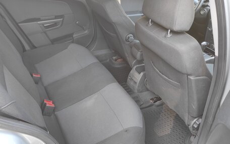 Opel Astra H, 2006 год, 470 000 рублей, 13 фотография