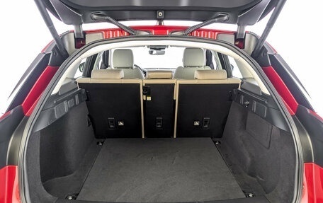 Land Rover Range Rover Velar I, 2020 год, 3 480 000 рублей, 10 фотография