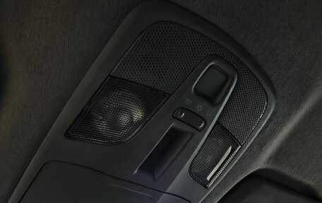 Suzuki SX4 II рестайлинг, 2014 год, 1 229 000 рублей, 19 фотография