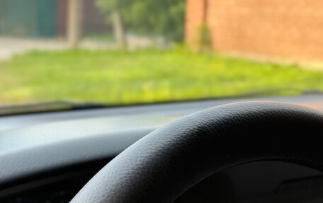 Skoda Octavia IV, 1998 год, 242 000 рублей, 14 фотография