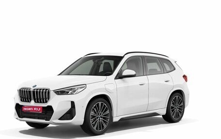 BMW X1, 2026 год, 5 930 000 рублей, 1 фотография