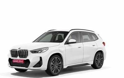 BMW X1, 2026 год, 5 930 000 рублей, 1 фотография