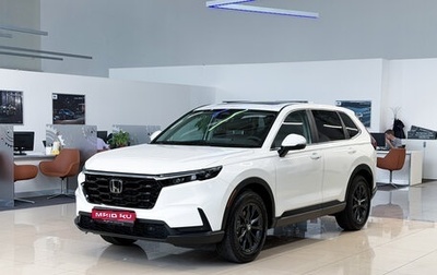 Honda CR-V, 2026 год, 4 570 000 рублей, 1 фотография