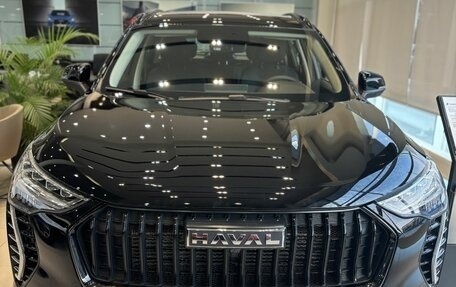 Haval Jolion, 2026 год, 2 499 000 рублей, 1 фотография