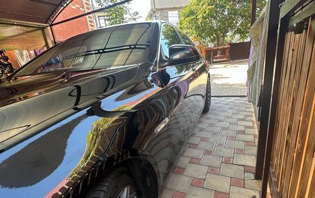 BMW 5 серия, 2012 год, 1 930 000 рублей, 12 фотография