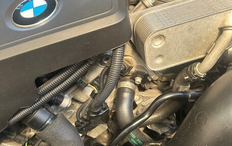 BMW 5 серия, 2012 год, 1 930 000 рублей, 23 фотография