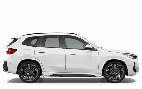 BMW X1, 2026 год, 5 930 000 рублей, 6 фотография