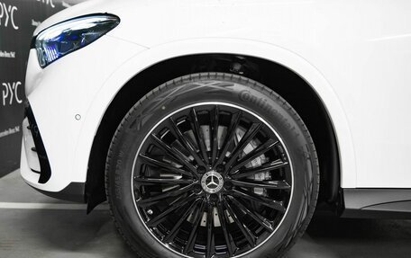 Mercedes-Benz GLC Coupe, 2026 год, 10 300 000 рублей, 7 фотография