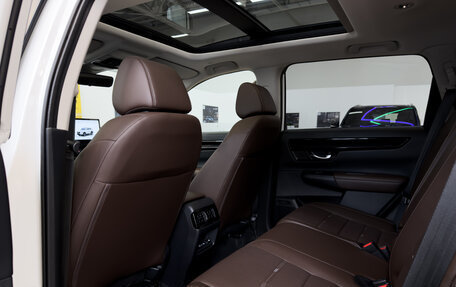 Honda CR-V, 2026 год, 4 570 000 рублей, 28 фотография