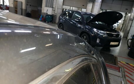 Mazda 6, 2011 год, 1 300 000 рублей, 5 фотография