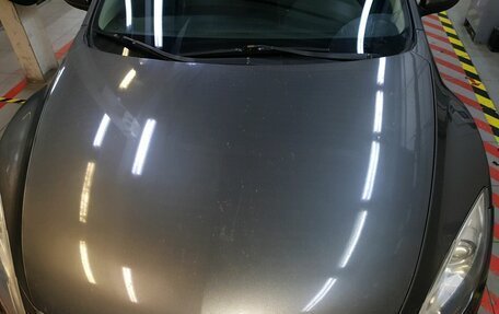 Mazda 6, 2011 год, 1 300 000 рублей, 6 фотография