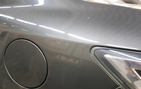 Mazda 6, 2011 год, 1 300 000 рублей, 10 фотография