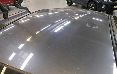 Mazda 6, 2011 год, 1 300 000 рублей, 9 фотография