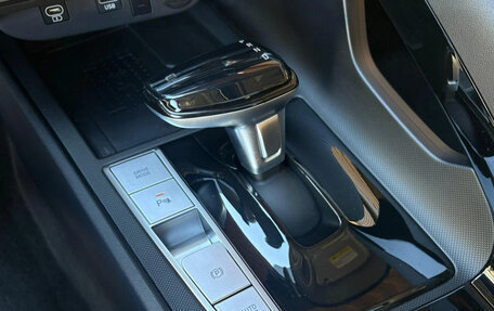 Hyundai Elantra, 2025 год, 2 095 000 рублей, 13 фотография