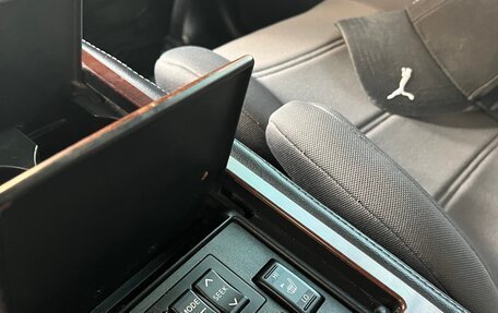 Nissan Teana, 2007 год, 430 000 рублей, 11 фотография