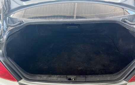 Nissan Teana, 2007 год, 430 000 рублей, 14 фотография
