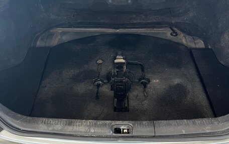 Nissan Teana, 2007 год, 430 000 рублей, 13 фотография