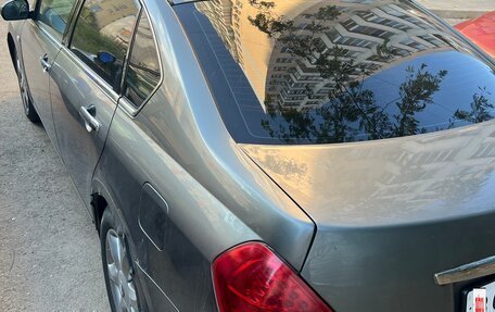 Nissan Teana, 2007 год, 430 000 рублей, 8 фотография