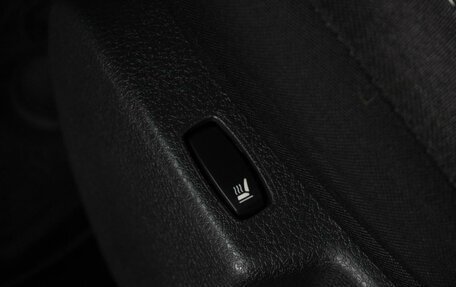 Renault Sandero II рестайлинг, 2016 год, 1 199 000 рублей, 14 фотография