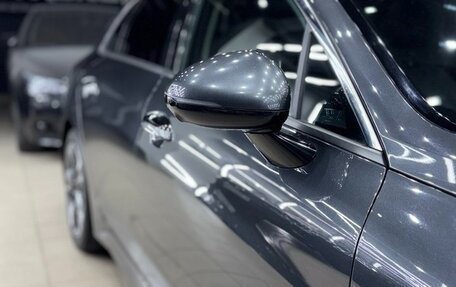 KIA K5, 2019 год, 2 300 000 рублей, 3 фотография