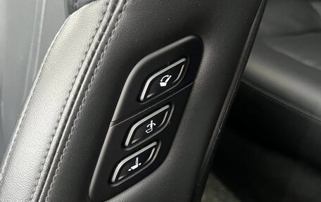 KIA K5, 2019 год, 2 300 000 рублей, 14 фотография