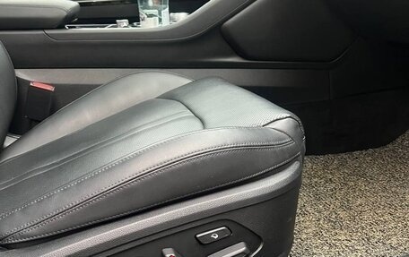 KIA K5, 2019 год, 2 300 000 рублей, 13 фотография