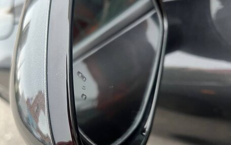 KIA K5, 2019 год, 2 300 000 рублей, 17 фотография