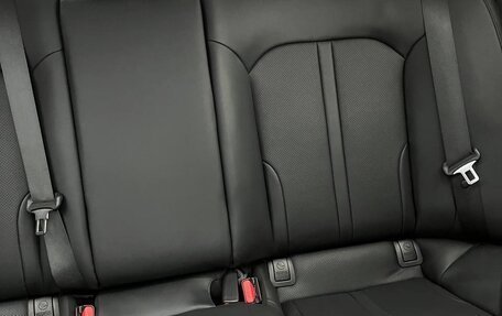 KIA K5, 2019 год, 2 300 000 рублей, 16 фотография