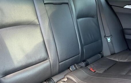 BMW 5 серия, 2013 год, 1 955 000 рублей, 9 фотография
