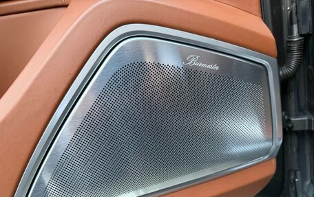 Porsche Cayenne III, 2020 год, 8 450 000 рублей, 13 фотография