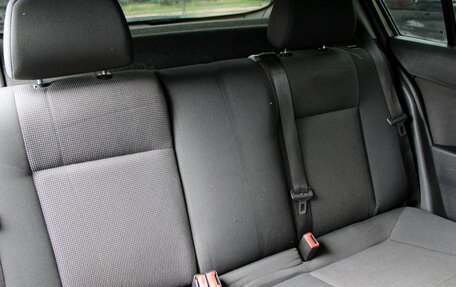 Opel Astra H, 2010 год, 410 000 рублей, 10 фотография